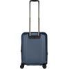 Чемодан Victorinox Travel Werks Traveller 6.0 HS Blue S Global (Vt609969) изображение 3