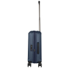 Валіза Victorinox Travel Werks Traveller 6.0 HS Blue S Global (Vt609969) зображення 4