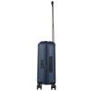 Чемодан Victorinox Travel Werks Traveller 6.0 HS Blue S Global (Vt609969) изображение 4