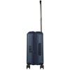 Валіза Victorinox Travel Werks Traveller 6.0 HS Blue S Global (Vt609969) зображення 5