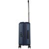 Чемодан Victorinox Travel Werks Traveller 6.0 HS Blue S Global (Vt609969) изображение 5