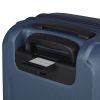 Чемодан Victorinox Travel Werks Traveller 6.0 HS Blue S Global (Vt609969) изображение 8