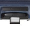 Чемодан Victorinox Travel Werks Traveller 6.0 HS Blue S Global (Vt609969) изображение 9