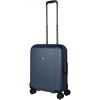 Чемодан Victorinox Travel Werks Traveller 6.0 HS Blue S Global (Vt609969)