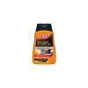 Автомобильный очиститель MOJE AUTO Leather Cleaner 3 in 1 250мл (19-582E)