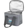 Термосумка Noveen LBB2 5,3 л Grey (RL073615) зображення 3