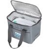 Термосумка Noveen LBB2 5,3 л Grey (RL073615) зображення 4