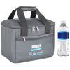Термосумка Noveen LBB2 5,3 л Grey (RL073615) зображення 5