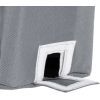 Термосумка Noveen LBB2 5,3 л Grey (RL073615) зображення 6