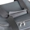 Термосумка Noveen LBB2 5,3 л Grey (RL073615) зображення 7