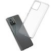 Чохол до мобільного телефона BeCover Motorola Moto G72 Transparancy (708932) зображення 3