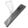 Чохол до мобільного телефона BeCover Motorola Moto G72 Transparancy (708932) зображення 4