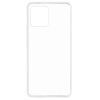 Чохол до мобільного телефона BeCover Motorola Moto G72 Transparancy (708932)