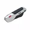 Нож монтажный Stanley FATMAX Box Box Premium трапецевидное лезвие, L= 155 мм. (FMHT10370-0) изображение 2