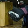 Нож монтажный Stanley FATMAX Box Box Premium трапецевидное лезвие, L= 155 мм. (FMHT10370-0) изображение 5