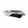 Нож монтажный Stanley FATMAX Box Box Premium трапецевидное лезвие, L= 155 мм. (FMHT10370-0)