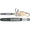 Шина для цепной пилы DeWALT 3/8", 1.3 мм, длинна 20''/50 см (DT20689) изображение 3