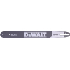 Шина для цепной пилы DeWALT 3/8", 1.3 мм, длинна 20''/50 см (DT20689)