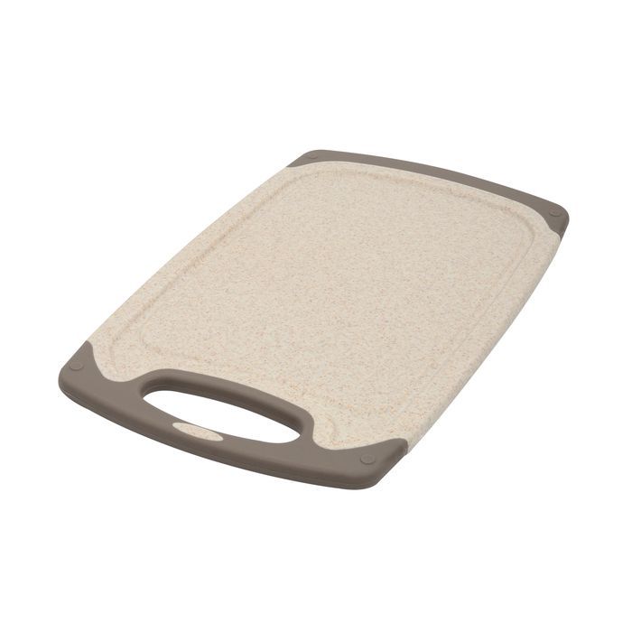 Разделочная доска Ringel Weizen 40х24.5х0.8 cм к.3 (RG-5118/3) изображение 2
