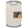 Разделочная доска Ringel Weizen 25х14.8х0.8 cм к.1 (RG-5118/1) изображение 3