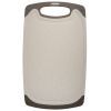 Разделочная доска Ringel Weizen 25х14.8х0.8 cм к.1 (RG-5118/1)
