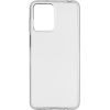 Чохол до мобільного телефона BeCover Motorola Moto G13/G23/G53 Transparancy (708966) зображення 3