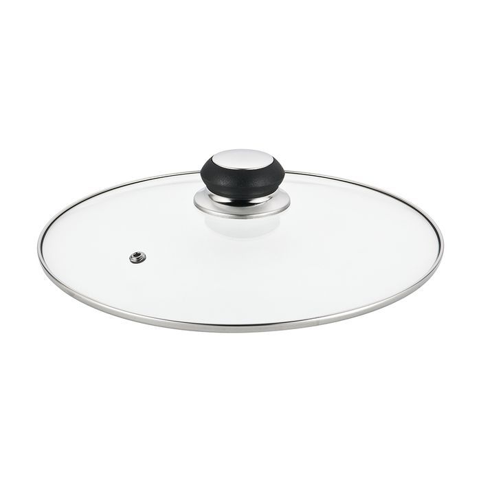 Кастрюля Bravo Chef L"Appetit 1.8 л Bakelite (BC-2003-18) изображение 6