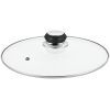 Кастрюля Bravo Chef L"Appetit 3.8 л Bakelite (BC-2003-22) изображение 6