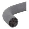 Смеситель Interline Loft new Gray изображение 3