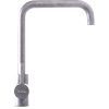 Смеситель Interline Loft new Gray изображение 6