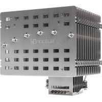 Кулер для процессора Noctua NH-P1