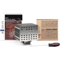 Кулер для процессора Noctua NH-P1 изображение 4