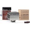 Кулер для процессора Noctua NH-P1 изображение 4