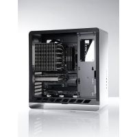 Кулер для процессора Noctua NH-P1 изображение 6
