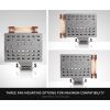 Кулер для процессора Noctua NH-P1 изображение 7