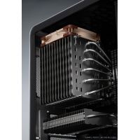 Кулер для процессора Noctua NH-P1 изображение 8