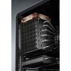 Кулер для процессора Noctua NH-P1 изображение 8