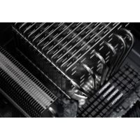 Кулер для процессора Noctua NH-P1 изображение 9