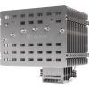Кулер для процессора Noctua NH-P1