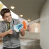 Игрушечное оружие Hasbro Nerf Водный бластер Торрент (F3889) изображение 2