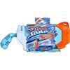 Игрушечное оружие Hasbro Nerf Водный бластер Торрент (F3889) изображение 4