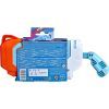 Игрушечное оружие Hasbro Nerf Водный бластер Торрент (F3889) изображение 6