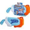 Игрушечное оружие Hasbro Nerf Водный бластер Торрент (F3889) изображение 7