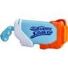 Игрушечное оружие Hasbro Nerf Водный бластер Торрент (F3889)