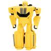 Трансформер Hasbro Transformers EarthSpark В один шаг Бамблби (F6229_F6717) изображение 2