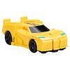 Трансформер Hasbro Transformers EarthSpark В один шаг Бамблби (F6229_F6717) изображение 3