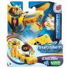 Трансформер Hasbro Transformers EarthSpark В один шаг Бамблби (F6229_F6717)