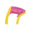 Круг надувной BestWay 98 х 66 см розовый (BW 34103 pink) изображение 4