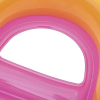 Круг надувной BestWay 98 х 66 см розовый (BW 34103 pink) изображение 5