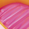 Круг надувний BestWay 98 х 66 см рожевий (BW 34103 pink) зображення 6